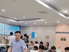 -迎宾楼(解放西街店)