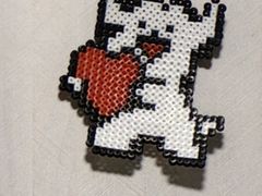 -泡泡玛特POPMART(蓝色港湾店)