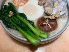 -桂满陇·锦绣江南(益田广场店)