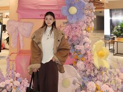 -王府井百货(总府店)