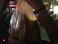 -鞠氏黑芝麻糊(水塔店)