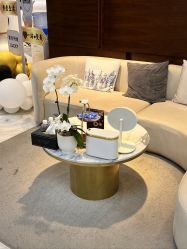 -洁铭新加坡医美