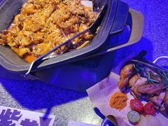 -蛙来哒(汇一城黑金冠店)