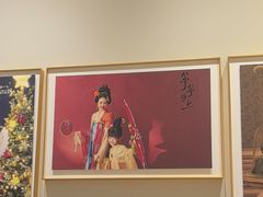 -海马体照相馆(上海月星环球港店)
