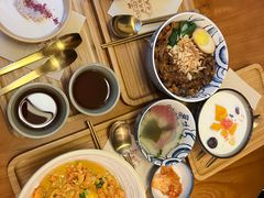-春风·有糖(崇宁路店)