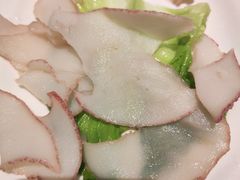 -张凯达·深海石斑鱼潮汕火锅(十五年品牌•虹桥天街店)