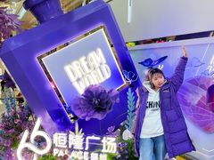 -皇城恒隆广场