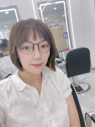 点击看大图 -Coo Hair salon