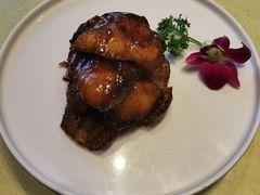 -粤味馆(黄河路店)