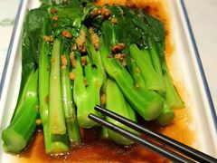 -鲜粉匠·鲍汁肠粉(民治店)