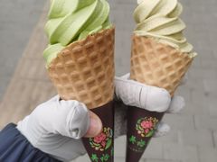 -揽月斋炙子烤肉·清真(安定门·五道营店)