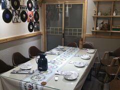 -以前的小酒馆(中山广场店)