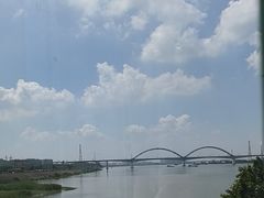 -八仔大富楼·河鲜(西江店)