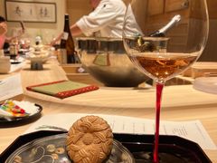 -合景·悠方(成都店)
