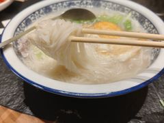 -随缘小馆(红岭路店)