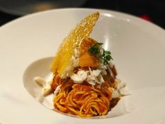 -wann lounge 低温慢煮牛排·清吧