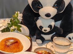 -柴门·头啖汤(天安千树店)