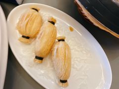 -潮府馆·非遗潮州菜·世纪公园(新国际博览中心店)