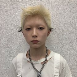 -愉己冥想·护发专门店