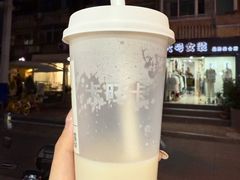 -小朱麻辣串(益民街店)