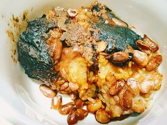 -年糕杨(公主坟城乡购物中心店)