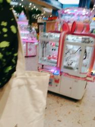-星趣童堡(星河COCO City民治店)