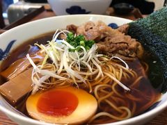 -面屋 猪一