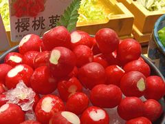 -汉阳廷自助烤肉·火锅(佳兆业广场店)