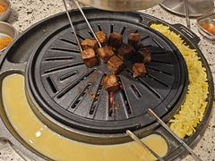 -奎梨(宿迁泗阳银河时代广场店)