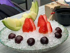-炉匠炉端烧·酒(国金中心商场店)