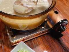 -临家闽南菜(大唐店)