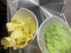-肥佬大椰子鸡(三里屯3·3大厦店)