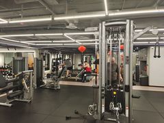 -健身专家Wellness Experts