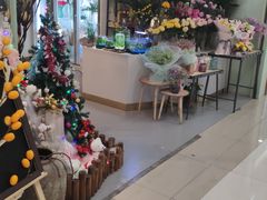 -凯德广场(金牛店)