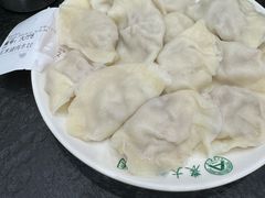 -东北农业大学饺子园