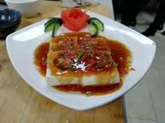 -爱月宝月嫂·育儿嫂(哈尔滨总店)