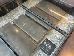 -磁器口古镇