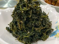 -乐乐餐厅(湘子庙街店)