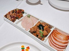 -106餐厅(山水文园店)