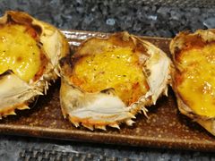 -菊上料理(蜀山银泰百货店)