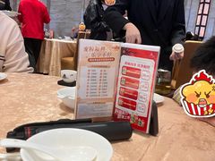 -广东胜利宾馆西关粤中餐厅