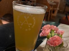 -the rug 飞毯 (朝阳公园店)