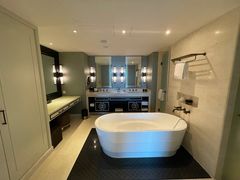 -澳门喜来登大酒店