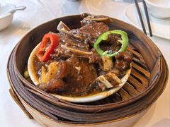 -锦粤宫·精致粤菜(阳西店)
