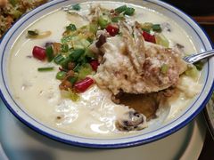 -聪辉同安老美食饭店(大元路店)