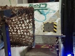 -319集结地真人CS·团建·轰趴体验馆·室内(上地店)