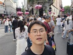-巴公房子