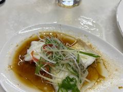 -宜兴隆家宴·私房菜(泰安华庭店)