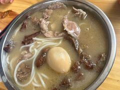 -超记粉店(阜民店)