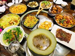 -石岐乳鸽村(南海第三分店)
